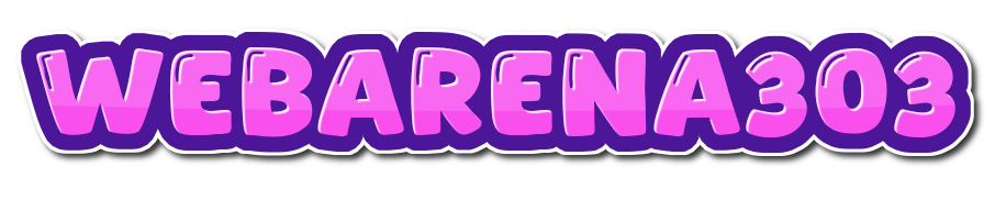 WEBARENA303